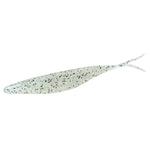 deps HEAVY WEIGHT SAKAMATA SHAD 5" Soft Bait