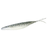 deps HEAVY WEIGHT SAKAMATA SHAD 5" Soft Bait