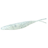 deps HEAVY WEIGHT SAKAMATA SHAD 5" Soft Bait