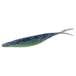 deps HEAVY WEIGHT SAKAMATA SHAD 5" Soft Bait