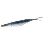 deps HEAVY WEIGHT SAKAMATA SHAD 5" Soft Bait