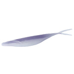 deps HEAVY WEIGHT SAKAMATA SHAD 5" Soft Bait