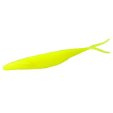 deps HEAVY WEIGHT SAKAMATA SHAD 5" Soft Bait