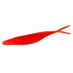 deps HEAVY WEIGHT SAKAMATA SHAD 5" Soft Bait