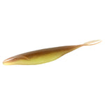 deps HEAVY WEIGHT SAKAMATA SHAD 5" Soft Bait
