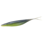 deps HEAVY WEIGHT SAKAMATA SHAD 5" Soft Bait