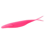 deps HEAVY WEIGHT SAKAMATA SHAD 5" Soft Bait
