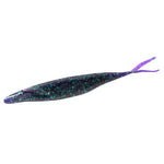 deps HEAVY WEIGHT SAKAMATA SHAD 5" Soft Bait