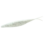 deps HEAVY WEIGHT SAKAMATA SHAD 5" Soft Bait