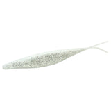 deps HEAVY WEIGHT SAKAMATA SHAD 5" Soft Bait