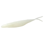 deps HEAVY WEIGHT SAKAMATA SHAD 5" Soft Bait