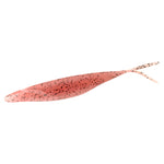 deps HEAVY WEIGHT SAKAMATA SHAD 5" Soft Bait