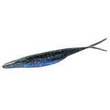 deps HEAVY WEIGHT SAKAMATA SHAD 5" Soft Bait