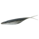 deps HEAVY WEIGHT SAKAMATA SHAD 5" Soft Bait