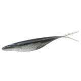 deps HEAVY WEIGHT SAKAMATA SHAD 5" Soft Bait