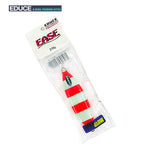 EDUCE Ease Slow Jigs 270g (9 17/32 oz)