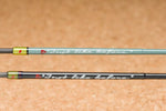 Fin-ch Canaria 48UL-S 4-Piece Spinning Travel Rod