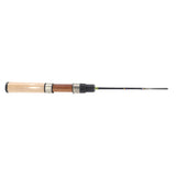 Fin-ch Canaria 48UL-S 4-Piece Spinning Travel Rod