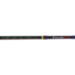 Fin-ch Canaria 48UL-S 4-Piece Spinning Travel Rod