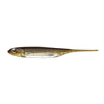 Fish Arrow Flash-J 4" Soft Plastics