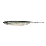 Fish Arrow Flash-J 4" Soft Plastics