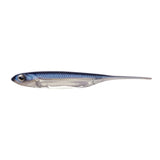 Fish Arrow Flash-J 4" Soft Plastics