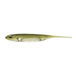 Fish Arrow Flash-J 4" Soft Plastics