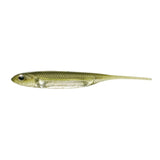 Fish Arrow Flash-J 4" Soft Plastics