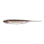 Fish Arrow Flash-J 4" Soft Plastics