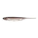 Fish Arrow Flash-J 4" Soft Plastics