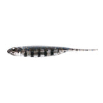 Fish Arrow Flash-J 4" Soft Plastics