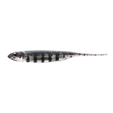 Fish Arrow Flash-J 4" Soft Plastics