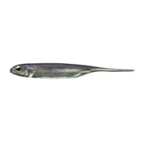 Fish Arrow Flash-J 4" Soft Plastics