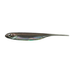 Fish Arrow Flash-J 4" Soft Plastics