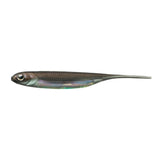 Fish Arrow Flash-J 4" Soft Plastics