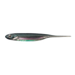 Fish Arrow Flash-J 4" Soft Plastics