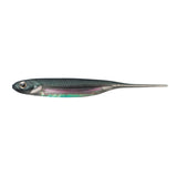 Fish Arrow Flash-J 4" Soft Plastics