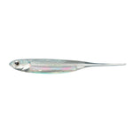 Fish Arrow Flash-J 4" Soft Plastics