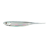 Fish Arrow Flash-J 4" Soft Plastics