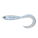 Fish Arrow Flash-J Curly 2'' SW Soft Baits