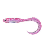 Fish Arrow Flash-J Curly 2'' SW Soft Baits