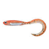 Fish Arrow Flash-J Curly 2'' SW Soft Baits