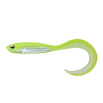 Fish Arrow Flash-J Curly 2'' SW Soft Baits