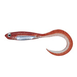 Fish Arrow Flash-J Curly 2'' SW Soft Baits