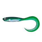 Fish Arrow Flash-J Curly 2'' SW Soft Baits