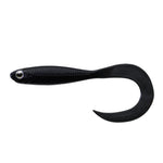 Fish Arrow Flash-J Curly 2'' SW Soft Baits