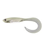 Fish Arrow Flash-J Curly 2'' SW Soft Baits