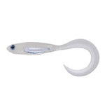 Fish Arrow Flash-J Curly 2'' SW Soft Baits