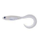 Fish Arrow Flash-J Curly 2'' SW Soft Baits