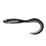 Fish Arrow Flash-J Curly 2'' SW Soft Baits